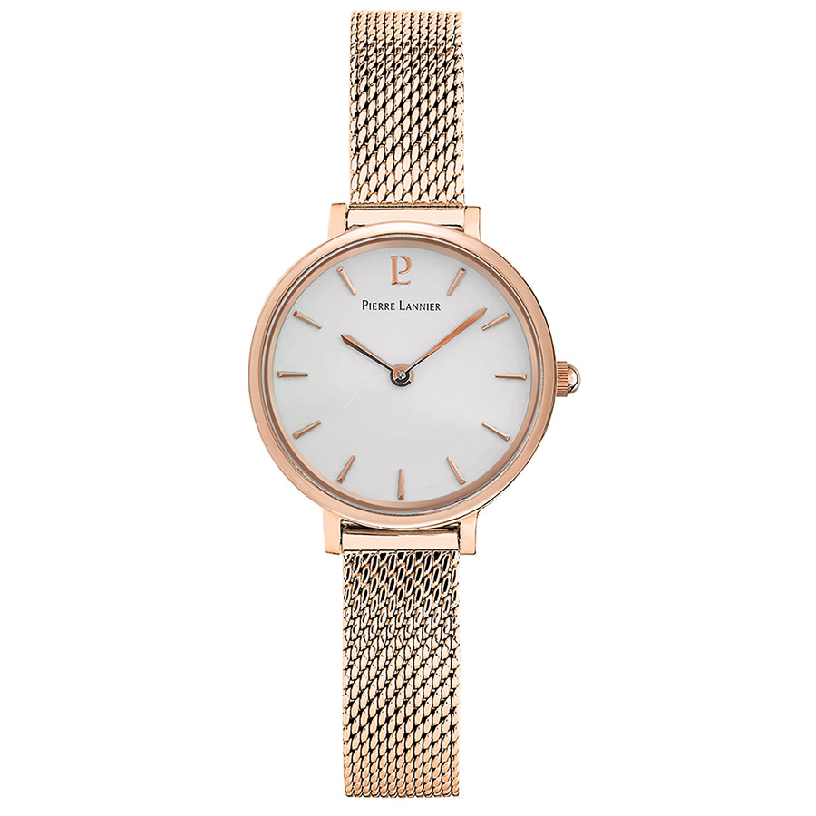 Часы Pierre Lannier Nova 014J928